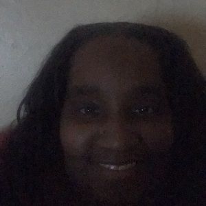 Meet your Posher, Ingrid